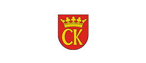 Logo Ck