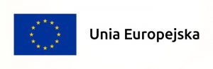 Logo Ue Rgb