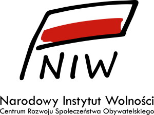 Logo Podstawowe Kolor