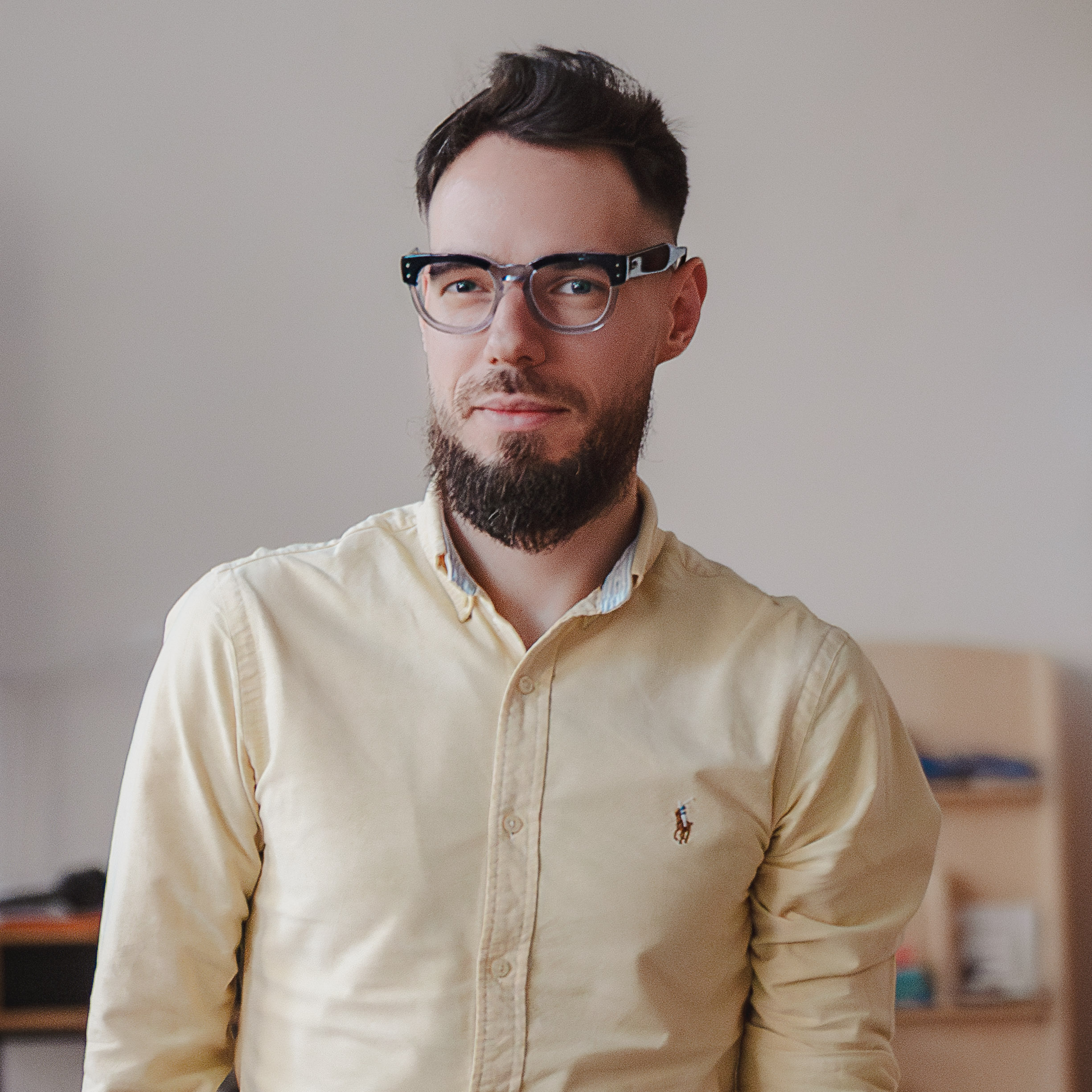 Wiktor Tutaj