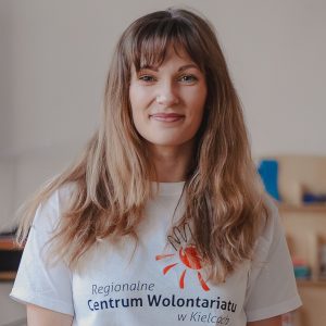 Magda Lis