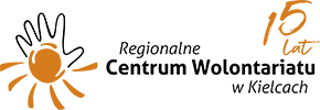 Logo 15 Black
