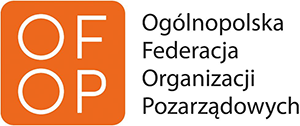Logo Ofop
