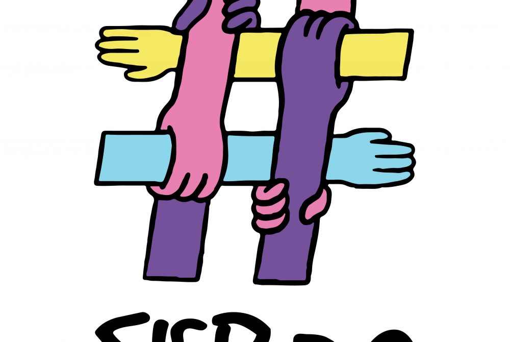 Logo Def 01 (1)
