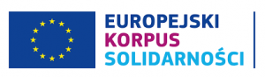 Logo Eks