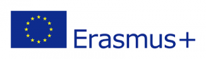 E+ Logo