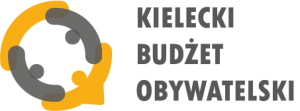 Logo Kbo