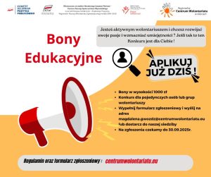 547474206 1099190092423309 981342665978393697 N