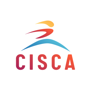 Cisca
