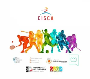 Cisca