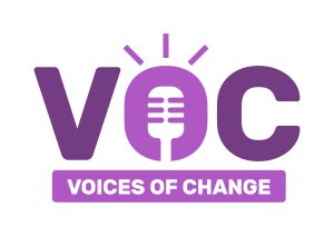 Voc Logo