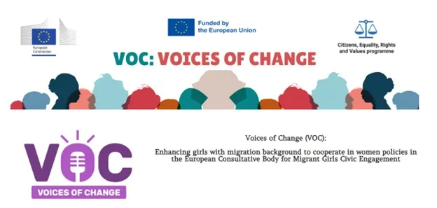 Voc