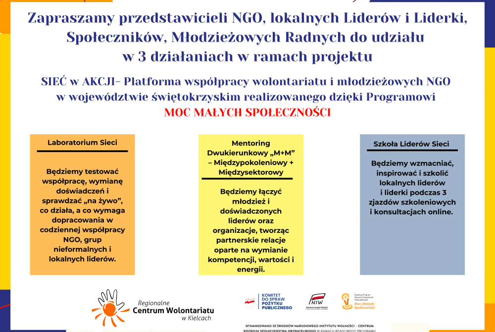 Broszura Rcw 2025