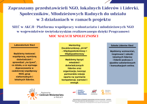 Broszura Rcw 2025
