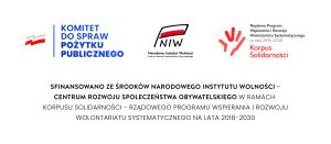 Ks Zestawienie 2 Kolor