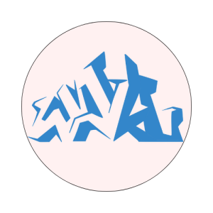 Wall - Project - Logo