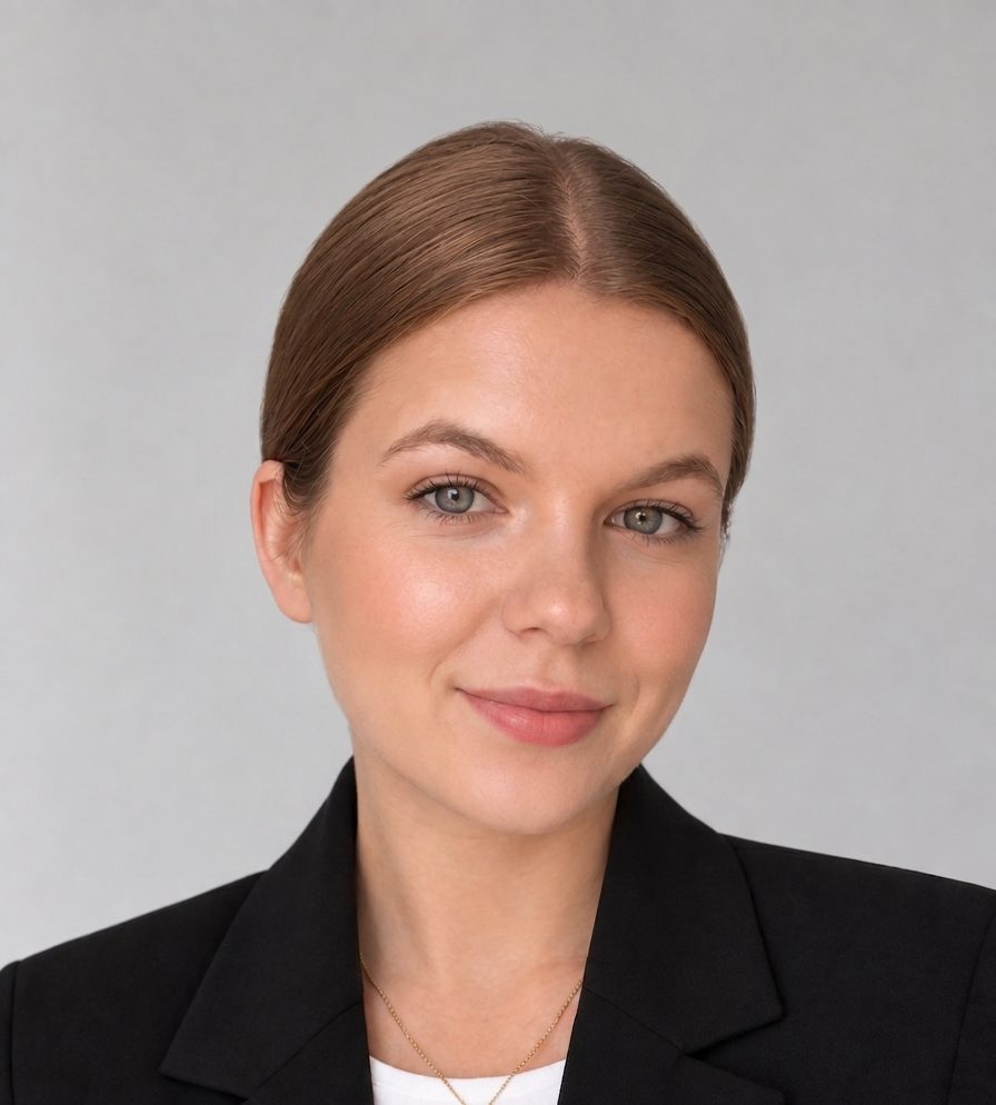 Urszula