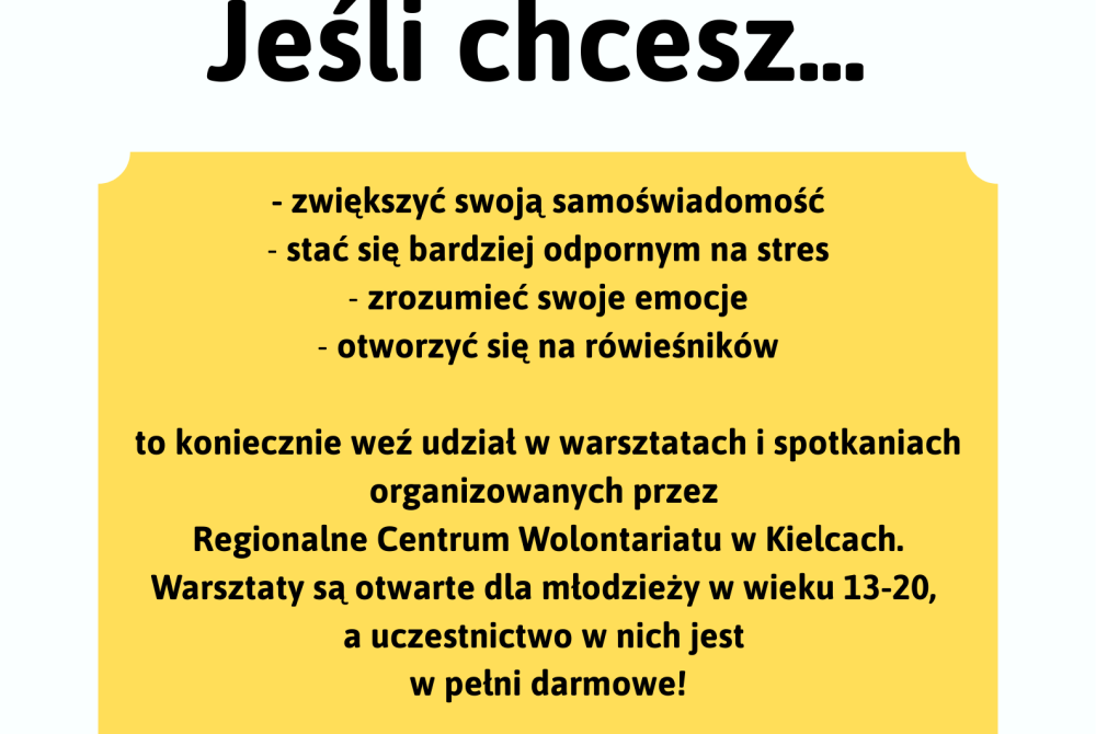 Przystań Nastolatki (1) (1)