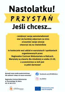 Przystań Nastolatki (1) (1)