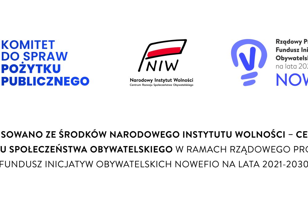 Nowe Fio Zestawienie 2 Kolor