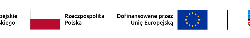 Unia
